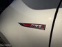 Volkswagen Up! 1.0 TSI GTI BEATS! VOL! CLIMA*CRUISE*PANO*CAM