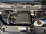 Volkswagen Up! 1.0 TSI GTI BEATS! VOL! CLIMA*CRUISE*PANO*CAM