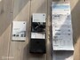 Volkswagen Up! 1.0 TSI GTI BEATS! VOL! CLIMA*CRUISE*PANO*CAM