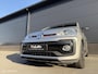 Volkswagen Up! 1.0 TSI GTI BEATS! VOL! CLIMA*CRUISE*PANO*CAM