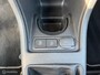 Volkswagen Up! 1.0 TSI GTI BEATS! VOL! CLIMA*CRUISE*PANO*CAM