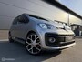 Volkswagen Up! 1.0 TSI GTI BEATS! VOL! CLIMA*CRUISE*PANO*CAM