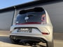 Volkswagen Up! 1.0 TSI GTI BEATS! VOL! CLIMA*CRUISE*PANO*CAM