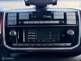 Volkswagen Up! 1.0 TSI GTI BEATS! VOL! CLIMA*CRUISE*PANO*CAM