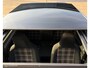 Volkswagen Up! 1.0 TSI GTI BEATS! VOL! CLIMA*CRUISE*PANO*CAM