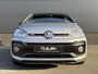 Volkswagen Up! 1.0 TSI GTI BEATS! VOL! CLIMA*CRUISE*PANO*CAM