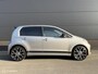 Volkswagen Up! 1.0 TSI GTI BEATS! VOL! CLIMA*CRUISE*PANO*CAM