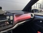 Volkswagen Up! 1.0 TSI GTI BEATS! VOL! CLIMA*CRUISE*PANO*CAM