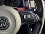 Volkswagen Up! 1.0 TSI GTI BEATS! VOL! CLIMA*CRUISE*PANO*CAM