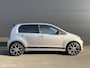 Volkswagen Up! 1.0 TSI GTI BEATS! VOL! CLIMA*CRUISE*PANO*CAM