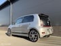 Volkswagen Up! 1.0 TSI GTI BEATS! VOL! CLIMA*CRUISE*PANO*CAM