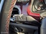 Volkswagen Up! 1.0 TSI GTI BEATS! VOL! CLIMA*CRUISE*PANO*CAM