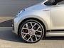 Volkswagen Up! 1.0 TSI GTI BEATS! VOL! CLIMA*CRUISE*PANO*CAM