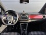 Volkswagen Up! 1.0 TSI GTI BEATS! VOL! CLIMA*CRUISE*PANO*CAM