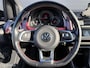 Volkswagen Up! 1.0 TSI GTI BEATS! VOL! CLIMA*CRUISE*PANO*CAM