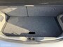 Volkswagen Up! 1.0 TSI GTI BEATS! VOL! CLIMA*CRUISE*PANO*CAM