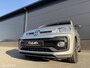 Volkswagen Up! 1.0 TSI GTI BEATS! VOL! CLIMA*CRUISE*PANO*CAM