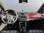 Volkswagen Up! 1.0 TSI GTI BEATS! VOL! CLIMA*CRUISE*PANO*CAM