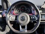 Volkswagen Up! 1.0 TSI GTI BEATS! VOL! CLIMA*CRUISE*PANO*CAM