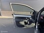 Volkswagen Up! 1.0 TSI GTI BEATS! VOL! CLIMA*CRUISE*PANO*CAM
