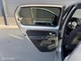 Volkswagen Up! 1.0 TSI GTI BEATS! VOL! CLIMA*CRUISE*PANO*CAM