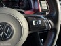Volkswagen Up! 1.0 TSI GTI BEATS! VOL! CLIMA*CRUISE*PANO*CAM