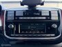 Volkswagen Up! 1.0 TSI GTI BEATS! VOL! CLIMA*CRUISE*PANO*CAM