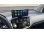 Volkswagen Up! 1.0 TSI GTI BEATS! VOL! CLIMA*CRUISE*PANO*CAM