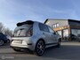 Volkswagen Up! 1.0 TSI GTI BEATS! VOL! CLIMA*CRUISE*PANO*CAM
