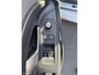 Volkswagen Up! 1.0 TSI GTI BEATS! VOL! CLIMA*CRUISE*PANO*CAM