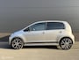Volkswagen Up! 1.0 TSI GTI BEATS! VOL! CLIMA*CRUISE*PANO*CAM
