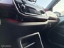 Volkswagen Up! 1.0 TSI GTI BEATS! VOL! CLIMA*CRUISE*PANO*CAM