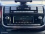 Volkswagen Up! 1.0 TSI GTI BEATS! VOL! CLIMA*CRUISE*PANO*CAM