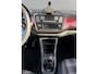 Volkswagen Up! 1.0 TSI GTI BEATS! VOL! CLIMA*CRUISE*PANO*CAM