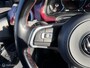 Volkswagen Up! 1.0 TSI GTI BEATS! VOL! CLIMA*CRUISE*PANO*CAM