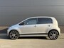 Volkswagen Up! 1.0 TSI GTI BEATS! VOL! CLIMA*CRUISE*PANO*CAM