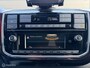 Volkswagen Up! 1.0 TSI GTI BEATS! VOL! CLIMA*CRUISE*PANO*CAM