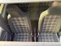 Volkswagen Up! 1.0 TSI GTI BEATS! VOL! CLIMA*CRUISE*PANO*CAM