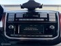 Volkswagen Up! 1.0 TSI GTI BEATS! VOL! CLIMA*CRUISE*PANO*CAM