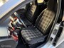 Volkswagen Up! 1.0 TSI GTI BEATS! VOL! CLIMA*CRUISE*PANO*CAM