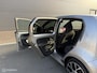 Volkswagen Up! 1.0 TSI GTI BEATS! VOL! CLIMA*CRUISE*PANO*CAM