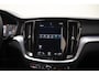 Volvo V60 2.0 B3 Momentum Advantage Aut. [ LED Navi Stoelverwarming Camera ]