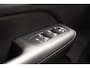 Volvo V60 2.0 B3 Momentum Advantage Aut. [ LED Navi Stoelverwarming Camera ]