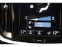Volvo V60 2.0 B3 Momentum Advantage Aut. [ LED Navi Stoelverwarming Camera ]