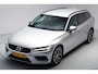 Volvo V60 2.0 B3 Momentum Advantage Aut. [ LED Navi Stoelverwarming Camera ]
