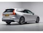 Volvo V60 2.0 B3 Momentum Advantage Aut. [ LED Navi Stoelverwarming Camera ]