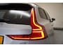 Volvo V60 2.0 B3 Momentum Advantage Aut. [ LED Navi Stoelverwarming Camera ]