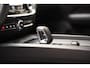 Volvo V60 2.0 B3 Momentum Advantage Aut. [ LED Navi Stoelverwarming Camera ]