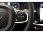 Volvo V60 2.0 B3 Momentum Advantage Aut. [ LED Navi Stoelverwarming Camera ]