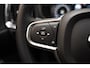 Volvo V60 2.0 B3 Momentum Advantage Aut. [ LED Navi Stoelverwarming Camera ]